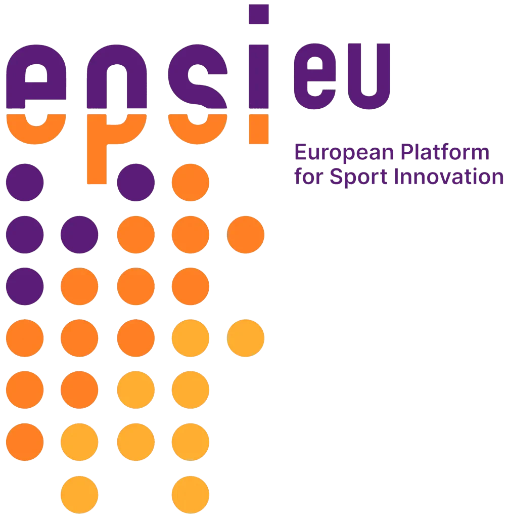 EPSI Logo
