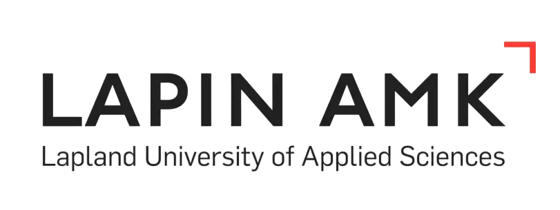 Lapin University Logo